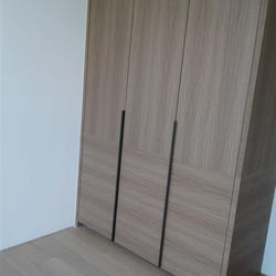 Echelon (D3), Condominium #130795922